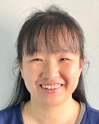 Dr Swan Xu National Dental Care Salisbury Salisbury