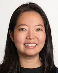 Dr Denise Chang MC Dental Melbourne