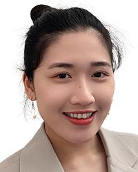 Dr Yah Ying Ng Supreme Dental Infinite Point Cook