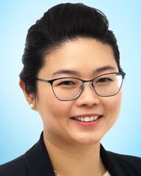 Dr Katherine Tan Champion Family Dental Armadale