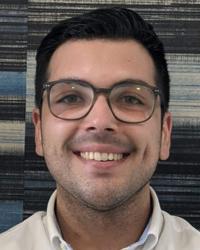 Dr Yannii Pouferis St Agnes Dental Ridgehaven
