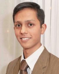 Dr Yash Sheth Classic Dental Centre Landsdale