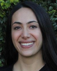 Dr Yasmin Samiee Tamworth Dental Clinic Tamworth