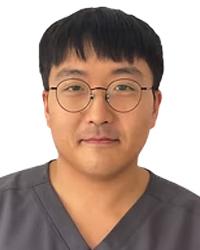 Dr Steve Ham Quirindi Dental Surgery Quirindi