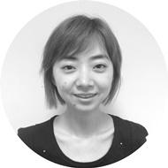 Dr Yeasul Baek Springvale Medical Dental Centre Springvale