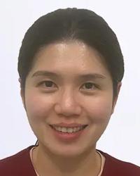 Dr Yee Chen Wong Churchill Dental Studio Kilburn