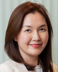 Dr Yeen  Lim Specialist Prosthodontists Chatswood