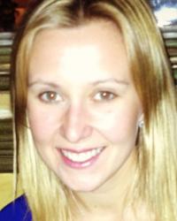 Dr Katerina Kokoreva HCF Chermside Dental Centre Chermside