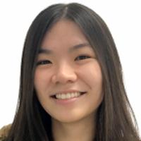 Dr Yen N Nguyen Pacific Smiles Dental Greensborough Greensborough