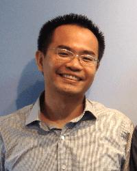 Dr Mathew Wang Dental Smile Frankston Frankston