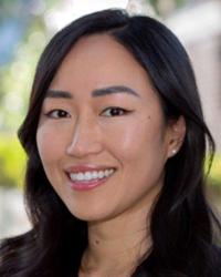 Dr Yena Kim No Gaps Dental Randwick Randwick