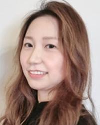 Dr Yeseul Baek Pacific Smiles Dental Craigieburn Craigieburn
