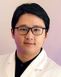 Dr Vincent Huang Focus on Dental Footscray