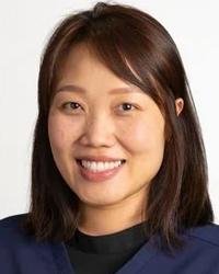 Dr Yi Pei  Teh MC Dental Doncaster