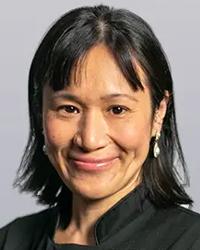 Dr Yiing Y Lee National Dental Care Spring Street Melbourne