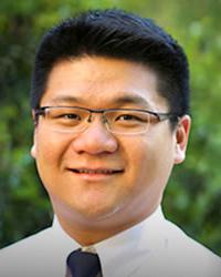 Dr Michael Zhao Riversdale Orthodontics Hawthorn East