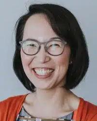 Dr Ying Shi Chang Hills Dental Care Castle Hill