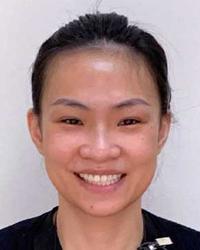 Dr Laura Yang Brite Dental Group Browns Plains