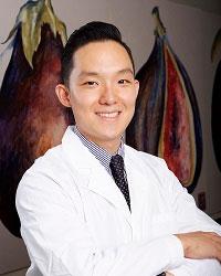 Dr Yo-Han  Choi