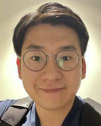 Dr Yong Jun Lee Refined Dental Care Prospect