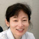 Dr Yoko Kishimoto Torrens Dental Clinic Kilkenny