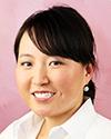 Dr Youri Oh West Gosford Dentist West Gosford