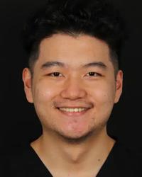 Dr Jeffrey Lai Avenue Dental North Lakes North Lakes