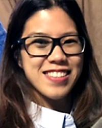 Dr Yuen Lim Casey & Cranbourne Veterinary Hospital Cranbourne