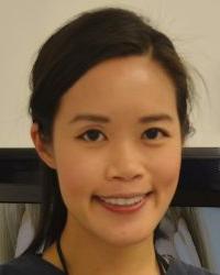 Dr Yuky Cheung Yaas Dental Care Narre Warren