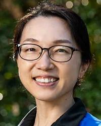 Dr Yuki Totsuka Chatswood Veterinary Clinic Willoughby