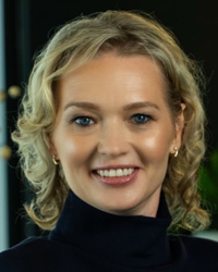 Dr Yulianna   Shiikha