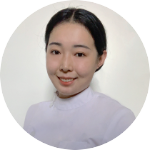 Dr Angel Song Melbourne Dentist Clinic Melbourne