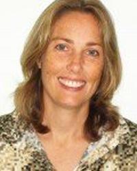 Dr Yvette Griffiths Wanneroo Veterinary Hospital Wanneroo