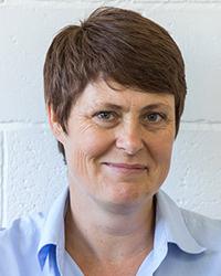 Dr Yvonne Rabl Vets in Endeavour Hills Endeavour Hills