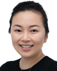 Dr Yvonne Y Yoo Odin House Dental Innaloo
