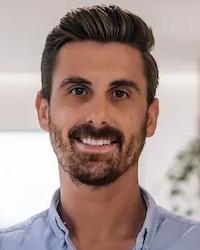 Dr Zak C Sullivan Ocean Orthodontics Warana