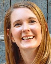 Dr Zandri  Whitehead Adelaide Veterinary Specialist and Referral Centre Norwood