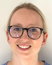 Dr Zara J Lyle Central Dental Mount Gravatt
