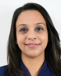 Dr Zeinab S Asgarali MC Dental Docklands