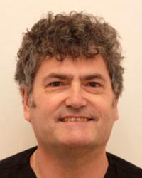 Dr Zelman Lew Dental Care Group Armadale
