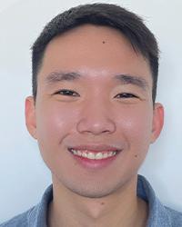 Dr Zac Chua Hallett Cove Dental Surgery Hallett Cove