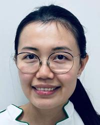 Dr Zheng Y Cheng Acorn Dental Centre Armadale