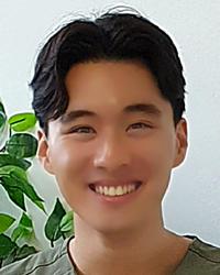 Dr Zi En  Lim Trower Dental Casuarina