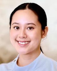 Dr Joanne Kao Morningside 621 Dental Surgery MORNINGSIDE