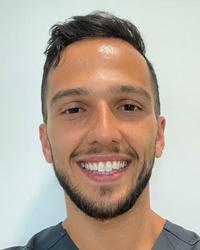 Dr Zihni Kaleci Coffs Coast Dental + Facial Moonee Beach