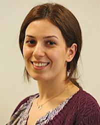 Dr Zohreh  Hashemi North Road Dental Clinic Carnegie