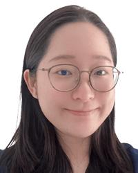 Dr Summer Yin Moe Family Dental Surgery Moe