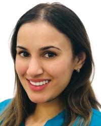 Miss Chantelle M D'Cruz Healthy Smiles Dental Group Blackburn South
