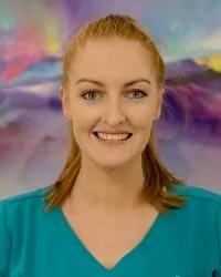 Miss Chloe Dimmock Hunter Dental Group Cessnock Cessnock