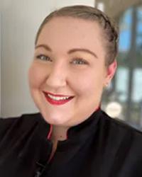 Miss Diony R Doueihi Sure Dental Wavell Heights